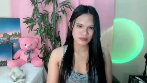 Beth online show from February 4, 1:02 am