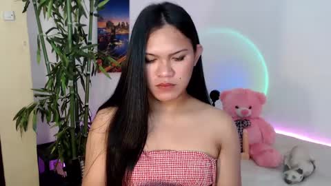 Beth online show from March 7, 4:35 am