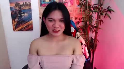 Beth online show from September 22, 7:16 pm