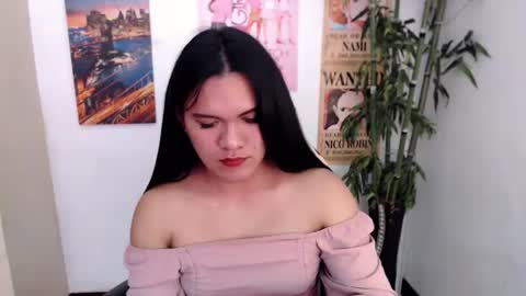 Beth online show from October 8, 12:41 am