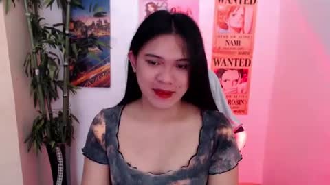 Beth online show from October 13, 7:14 pm