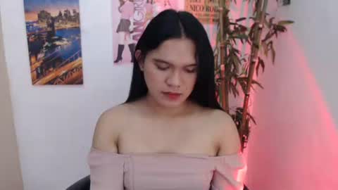 Beth online show from November 14, 8:07 pm