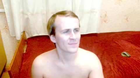 Jack online show from January 12, 3:25 pm