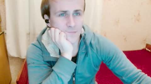 Jack online show from February 12, 9:11 pm