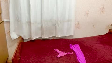 Jack online show from September 26, 6:56 pm