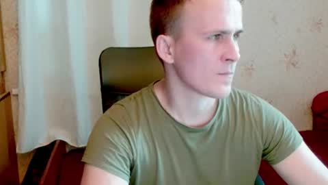 Jack online show from July 12, 5:04 pm