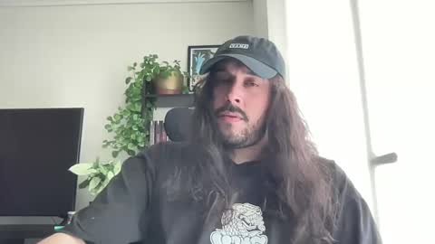 ready4acthot online show from January 13, 8:04 pm