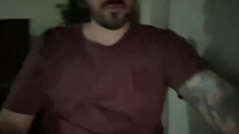 ready4acthot online show from March 3, 4:47 am