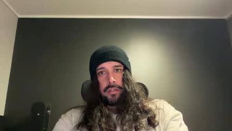 ready4acthot online show from February 16, 6:09 am