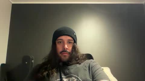 ready4acthot online show from February 19, 4:52 am