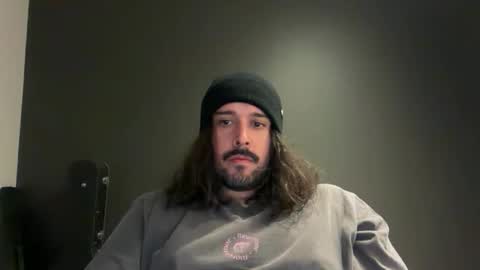 ready4acthot online show from February 25, 6:56 am