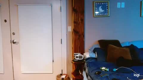 ready4aride2day online show from November 26, 8:04 am