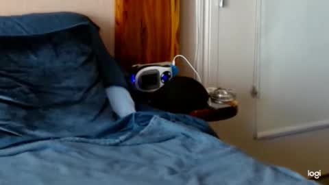 ready4aride2day online show from April 19, 12:48 pm