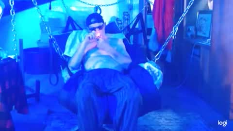 ready4aride2day online show from April 27, 9:07 am