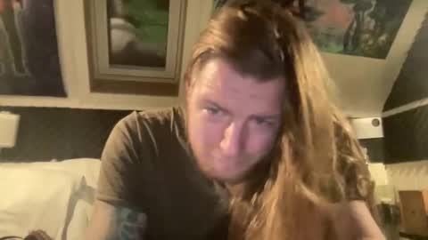 Snapshot of ready4uagain chatting on December 11, 7:14 pm ready4uagain online show from December 11, 7:14 pm