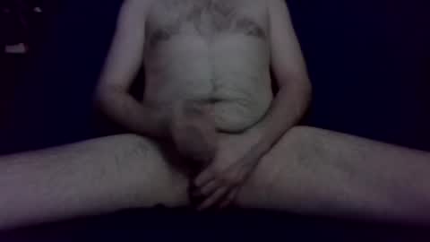 Snapshot of readyfreddyy chatting on January 15, 2:27 am readyfreddyy online show from January 15, 2:27 am