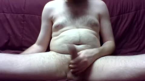 Snapshot of readyfreddyy chatting on January 14, 6:08 am readyfreddyy online show from January 14, 6:08 am