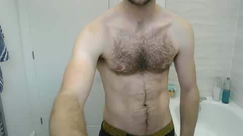 readytooshow67 online show from January 13, 2:22 pm