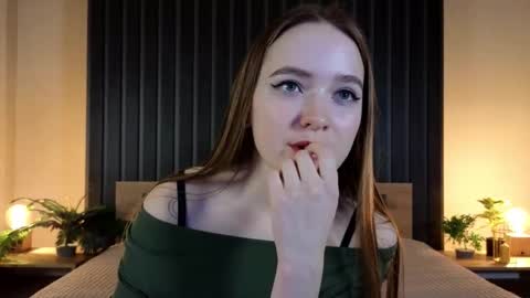 Sandy online show from February 2, 6:06 pm