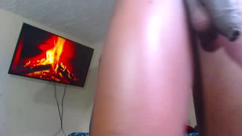 Sthith online show from January 28, 10:12 pm