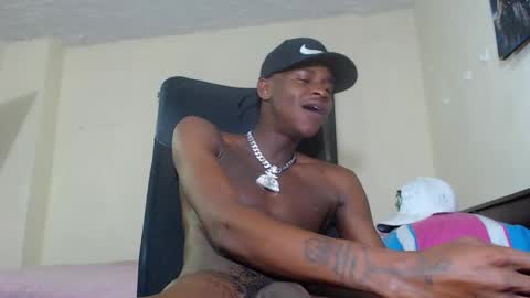 Sthith online show from February 20, 1:25 am