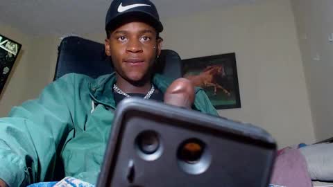 Sthith online show from February 25, 9:42 am