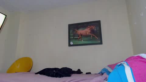 Sthith online show from February 25, 12:45 pm