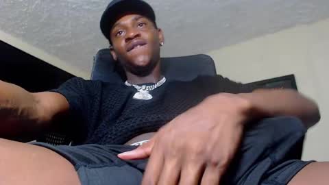 Sthith online show from March 4, 6:15 am