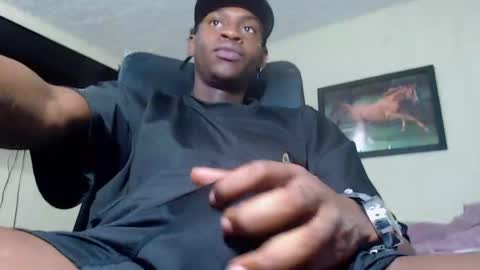 Sthith online show from March 4, 10:49 pm