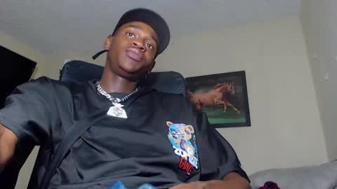 Sthith online show from March 5, 4:45 am