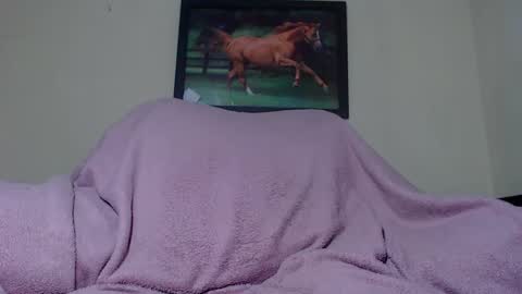 Sthith online show from March 6, 7:57 am