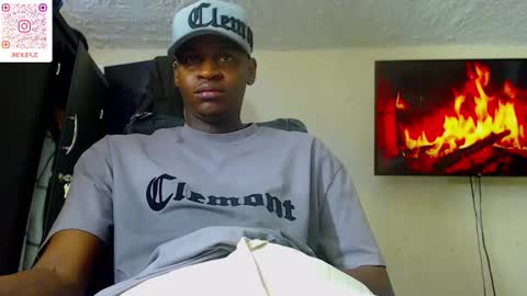 Sthith online show from October 2, 2:29 am