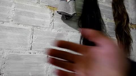 real__cameron online show from October 23, 11:42 am