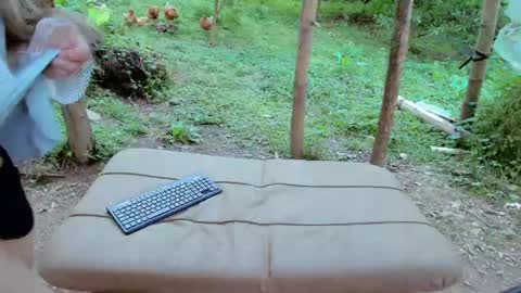 real__cameron online show from May 30, 4:26 pm