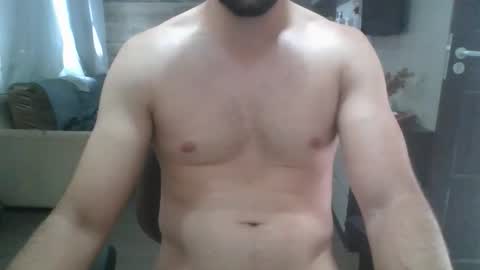 real_brazilian_boy online show from December 19, 1:29 pm