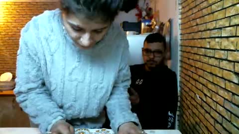 real_coupl3 online show from February 17, 10:12 am