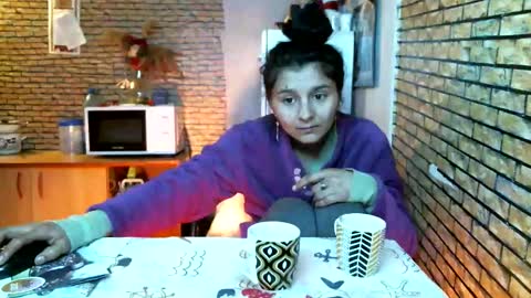 real_coupl3 online show from March 8, 4:38 am