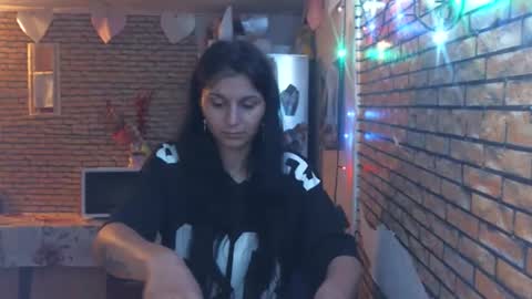 real_coupl3 online show from May 21, 6:59 pm