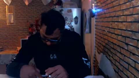 real_coupl3 online show from May 24, 4:06 am