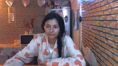real_coupl3 online show from May 30, 6:10 am