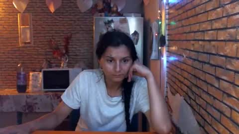 real_coupl3 online show from May 31, 7:48 pm