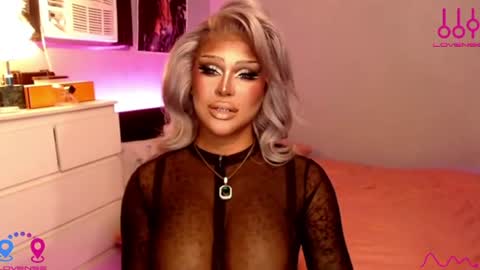 Snapshot of real_dom_phuta chatting on June 28, 7:03 am Miss Katrina De Futah Goddess of HELL online show from June 28, 7:03 am