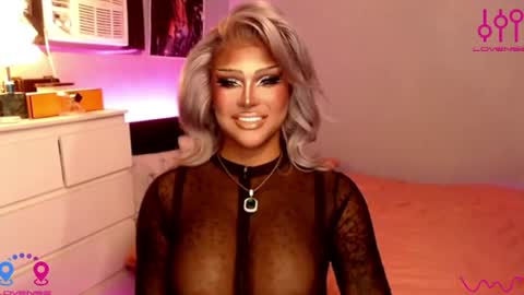 Snapshot of real_dom_phuta chatting on June 29, 1:44 pm Miss Katrina De Futah Goddess of HELL online show from June 29, 1:44 pm