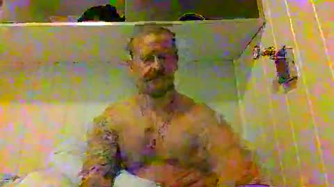 Snapshot of real_viking1 chatting on September 30, 8:03 pm real_viking1 online show from September 30, 8:03 pm