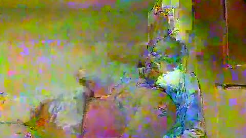 Snapshot of real_viking1 chatting on October 1, 9:10 pm real_viking1 online show from October 1, 9:10 pm