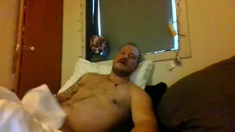 Snapshot of real_viking1 chatting on October 7, 12:35 pm real_viking1 online show from October 7, 12:35 pm