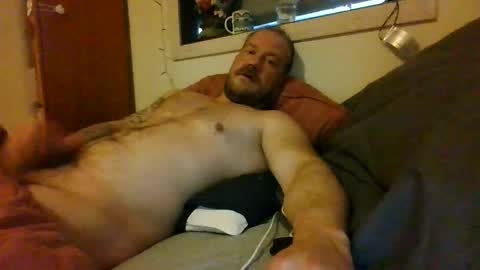 Snapshot of real_viking1 chatting on October 18, 10:16 am real_viking1 online show from October 18, 10:16 am