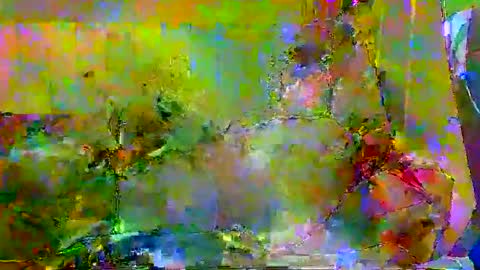 Snapshot of real_viking1 chatting on October 21, 8:26 am real_viking1 online show from October 21, 8:26 am