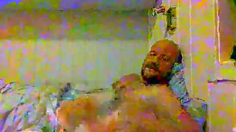 Snapshot of real_viking1 chatting on October 23, 8:18 pm real_viking1 online show from October 23, 8:18 pm