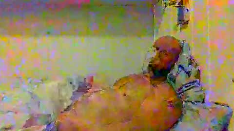 Snapshot of real_viking1 chatting on October 26, 9:53 pm real_viking1 online show from October 26, 9:53 pm